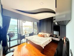 Parc Vera (D19), Condominium #571825681